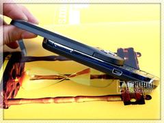 Ψ�����ܻ����մ�S600�л�����3800