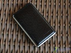 ����iPhone�߿���߾��������ֻ��Ƽ�(7)