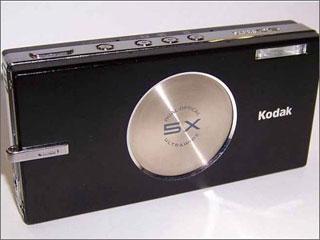 ���С������ȫʱ�й�ǿ�Ƭ����Ƽ�