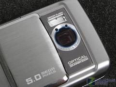 ����iPhone�߿���߾��������ֻ��Ƽ�(3)