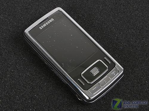 ����iPhone�߿���߾��������ֻ��Ƽ�(3)