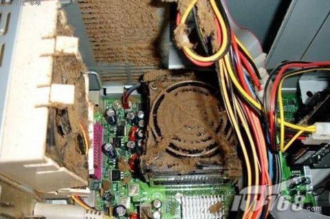 又到更新换代时当前最适合升级用主板推荐