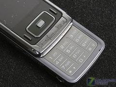 ����iPhone�߿���߾��������ֻ��Ƽ�(3)