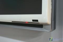 ʲô?120HZҺTVȫƼ 