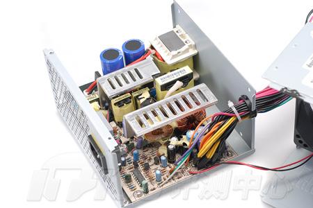 Ծ08ϰֵùע10ԴƼ(3)