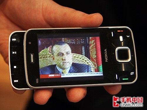 3G��iPhone�����������������ֻ�����(2)