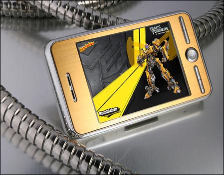 ���ֱ���RMVB��Ƶ��ʽ����ָ��