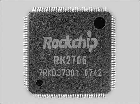 ���ֱ���RMVB��Ƶ��ʽ����ָ��