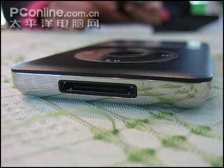 Сɻ160GBƻiPodclassic