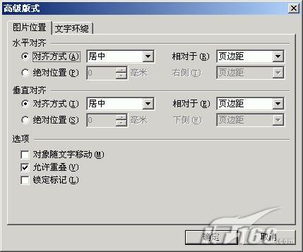 ͼ1