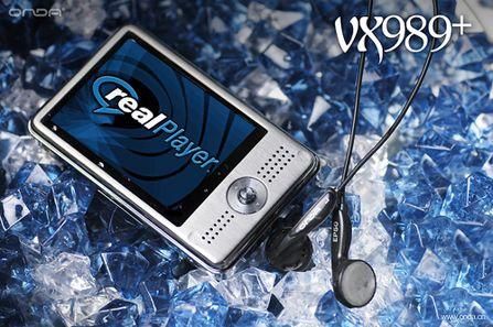 ���ֱ���RMVB��Ƶ��ʽ����ָ��