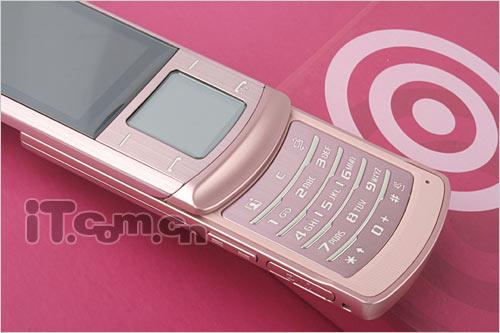 500ػU900ͼ(3)
