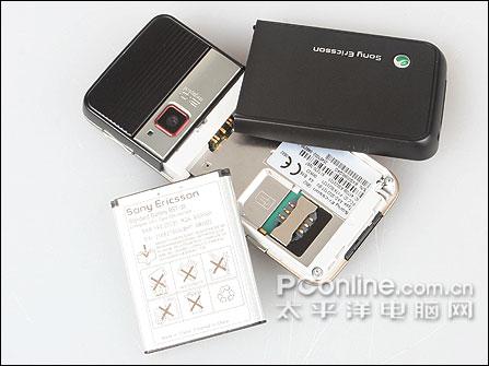 ��Google��ͼ������ý���ֻ�G502����(4)