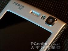 ���������������ٶȷɿ������ֻ��Ƽ�