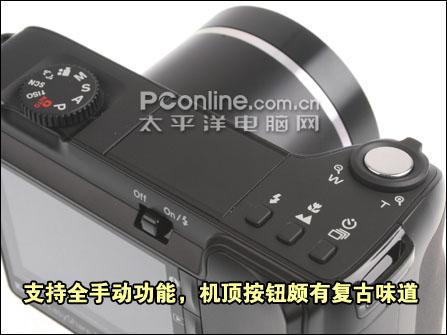 �������ͱ�Я�������´�Z8612IS����(3)