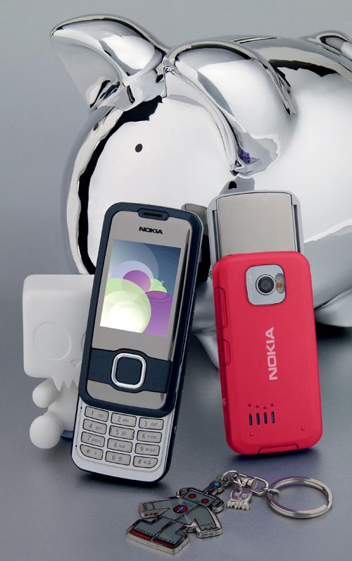 �������ŵ�����Ŀ�SuperNova�»���