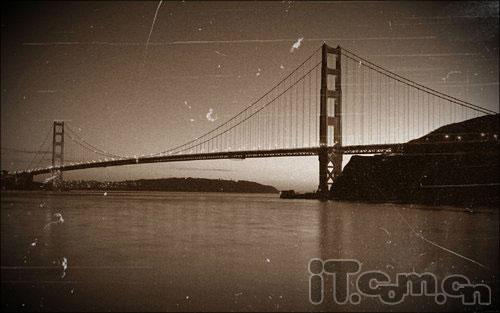 免费图像处理软件PhotoScape八大绝活(3)
