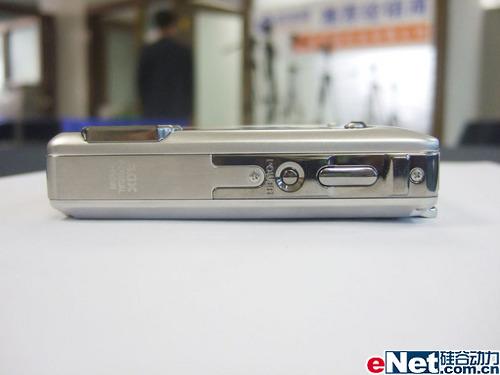 ѹ�����Ҳ��õĿ�Ƭ�°ͦ�795SW��2299
