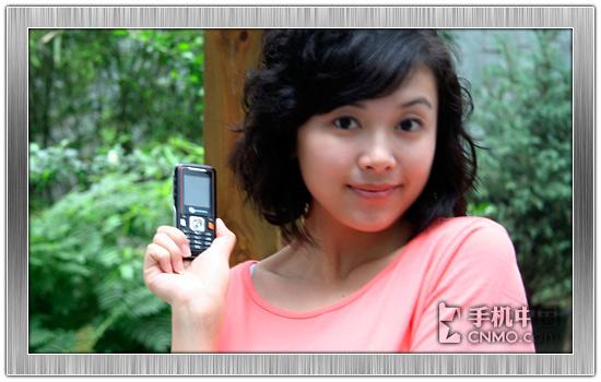 UT˹�￵С��ͨK36����