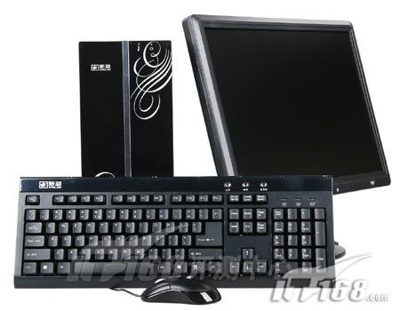 ӵ5080
