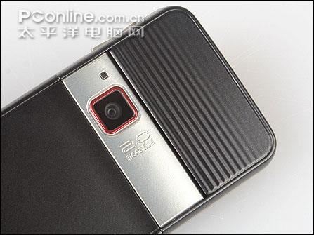 ��Google��ͼ������ý���ֻ�G502����(3)