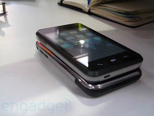 3G��iPhone�����������������ֻ�����(6)