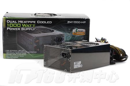 Ծ08ϰֵùע10ԴƼ(11)