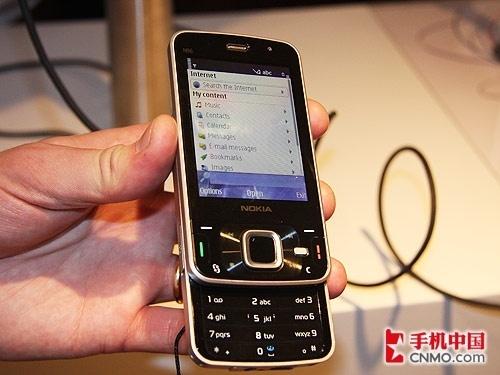 3G��iPhone�����������������ֻ�����(2)