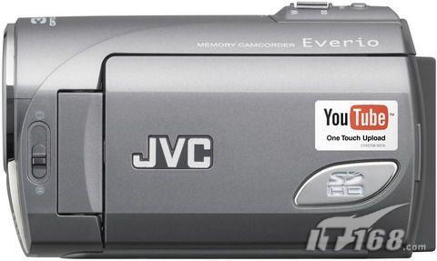 ��������Сʱ��С��JVCMS100AC����(6)