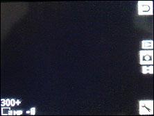 ��Google��ͼ������ý���ֻ�G502����(3)