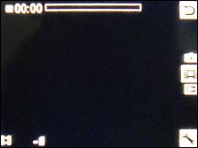 ��Google��ͼ������ý���ֻ�G502����(3)