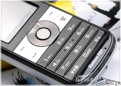 �����־÷�����С��˫���ֻ�9@9V����(3)