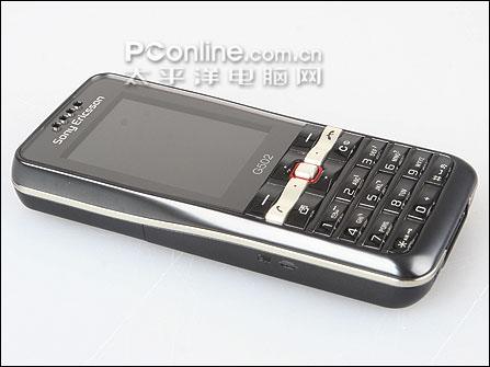 ��Google��ͼ������ý���ֻ�G502����