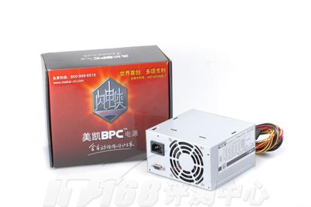 Ծ08ϰֵùע10ԴƼ(6)