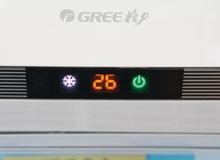 2500元封顶廉价实用空调精选推荐