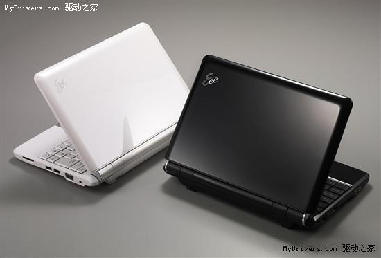 ��Ļ���EeePC903/904/905�ع�