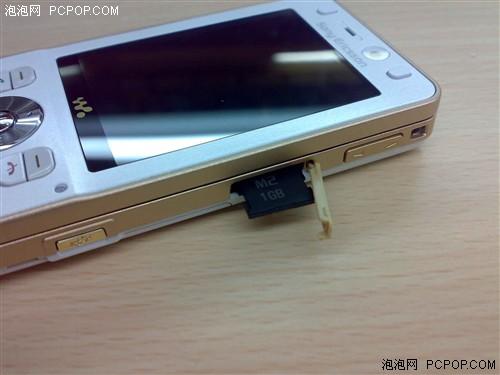 �����е�������ֵ�ù��������ֻ��Ƽ�(5)