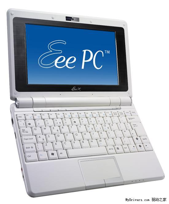��Ļ���EeePC903/904/905�ع�