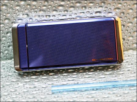 �۷�֮������520������SH906i����