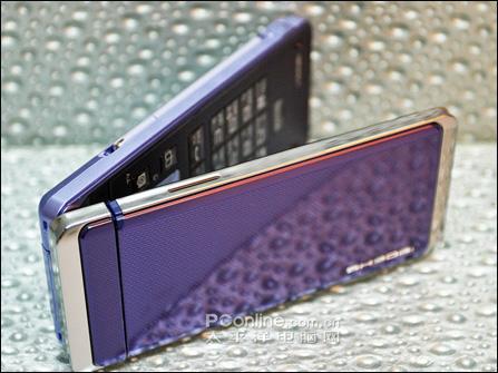 �۷�֮������520������SH906i����