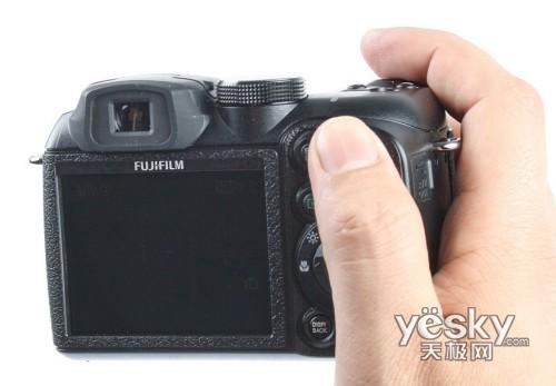 �þ��벻��ңԶ������Яʽ�����������