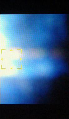 �۷�֮������520������SH906i����(7)