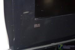 ѵ!32?ƷTV1500Ԫ 