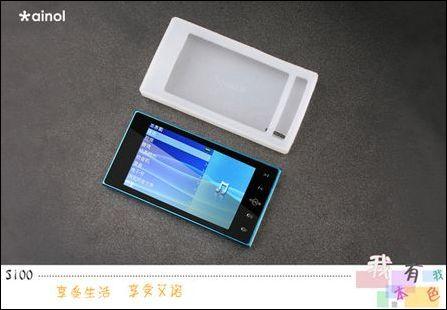 �ǻ�������ŵS100�Ƴ�ר�ù轺��