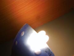 索爱TM506评测(5)
