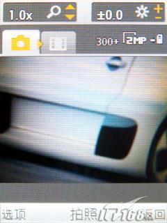 ����TM506����(5)