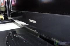 ѵ!32?ƷTV1500Ԫ 