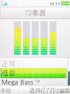 ����TM506����(6)