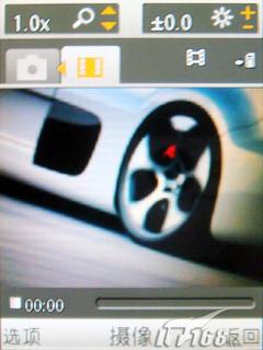 ����TM506����(5)