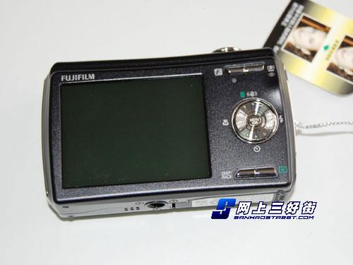 28mm5主ʿF100fd2380Ԫ